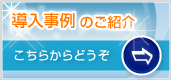 Ƴ������Ҳ�