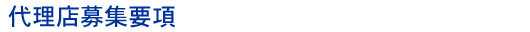 ����Ź�罸�׹� 