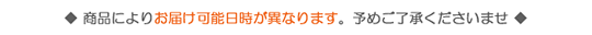 �忹��������
