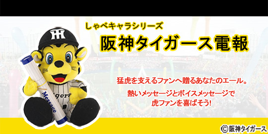����٥���饷�꡼�����ץ�������󡡺���������������С������