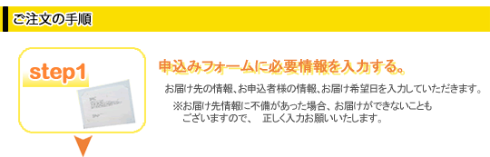 ����٥���饷�꡼�����ץ�������󡡺���������������С������
