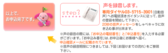����ʸ�μ��
