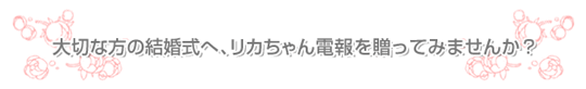 ���ڤ����η뺧����