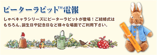 �ԡ�������ӥå�����