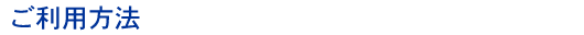 ��������ˡ