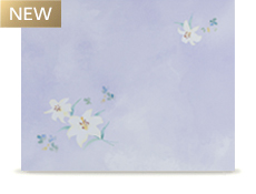 心百合(こころゆり)