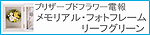 ジャルダン・カレ　リーフグリーン