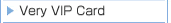 VeryVIPCard