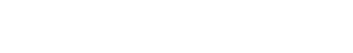 喜ばれて褒められる 受け取る人へさりげなく想いを伝える