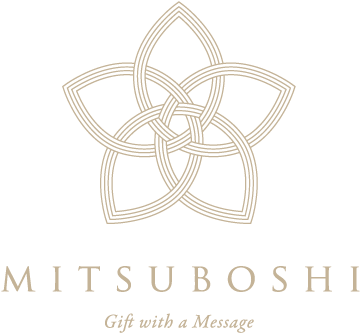 MITSUBOSHI