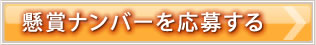 懸賞ナンバーを応募する