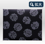 西陣織 景仰(けいぎょう)