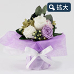 哀想(あいそう)