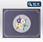 明鏡(めいきょう)